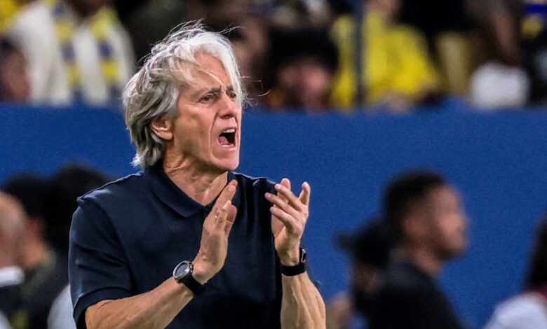 news image 1767035080577