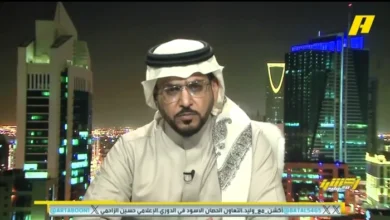 news image 1767035700942