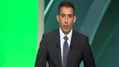 news image 1767036266688