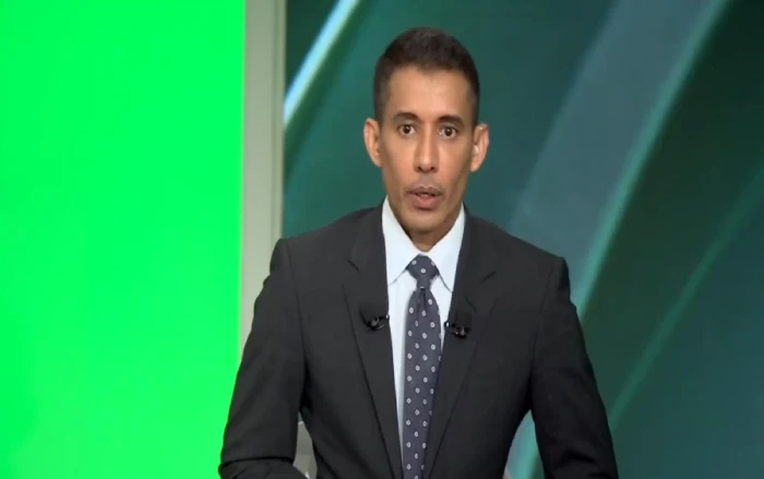 news image 1767036266688