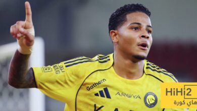 news image 1767036860546