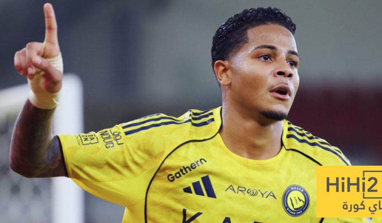 news image 1767036860546