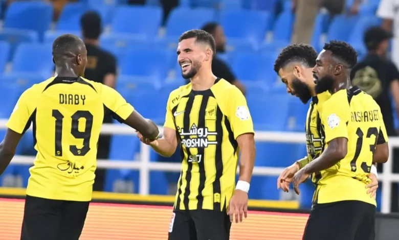 news image 1767037525246