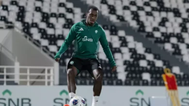 news image 1767038070102