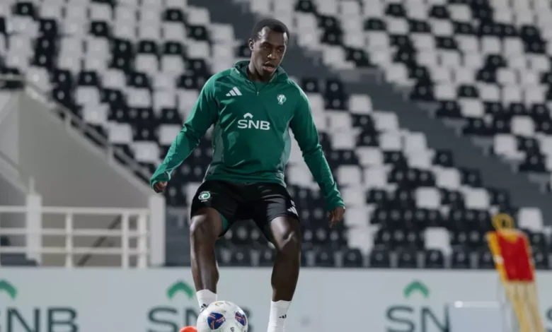 news image 1767038070102