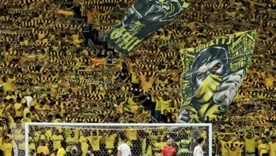 news image 1767038729966