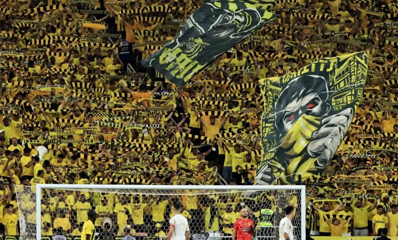 news image 1767038729966