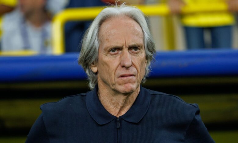 news image 1767039247025