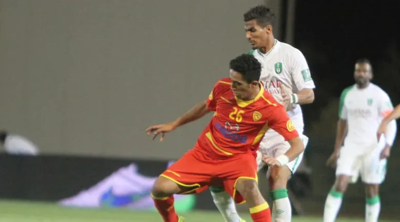 news image 1767039827410