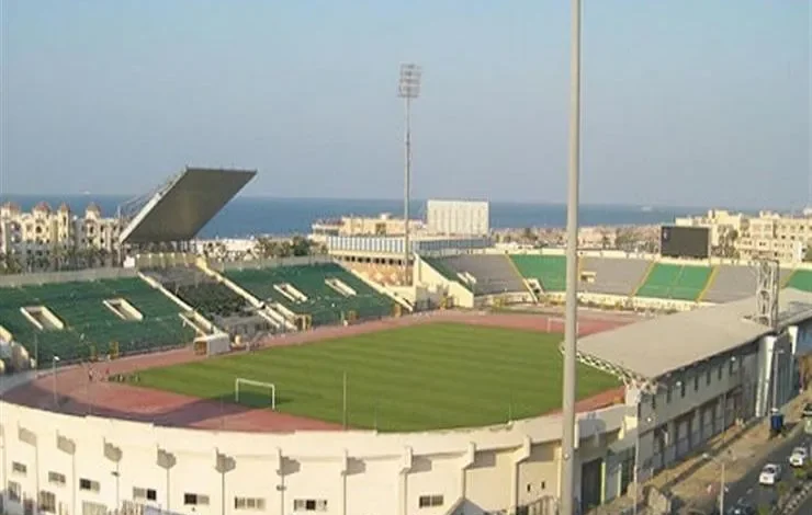 news image 1767041049862