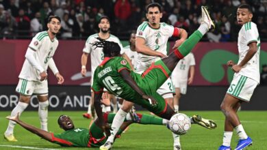 news image 1767041699435