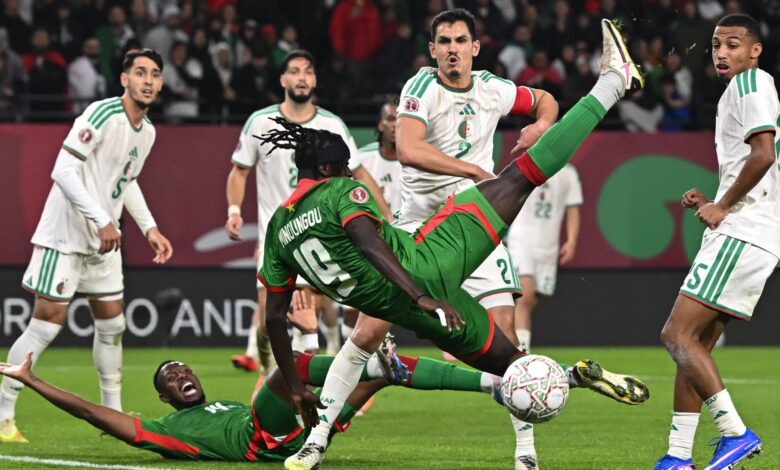 news image 1767041699435