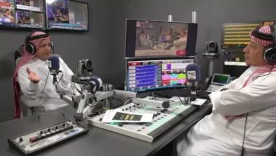 news image 1767042253052