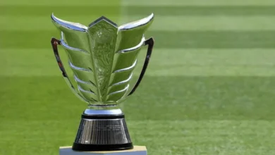 news image 1767042816010