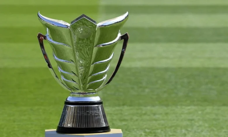 news image 1767042816010