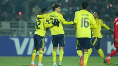 news image 1767044084470