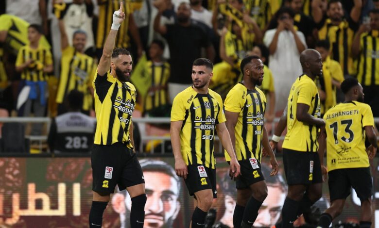 news image 1767044683636