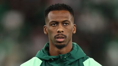 news image 1767045296072