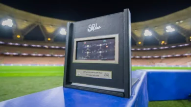 news image 1767047021190