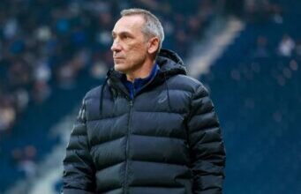 news image 1767048222302