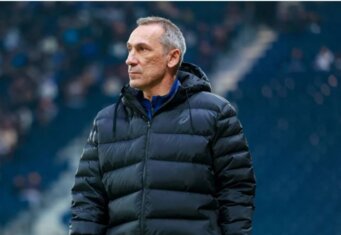 news image 1767048222302