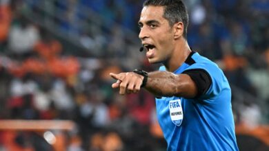 news image 1767048836875