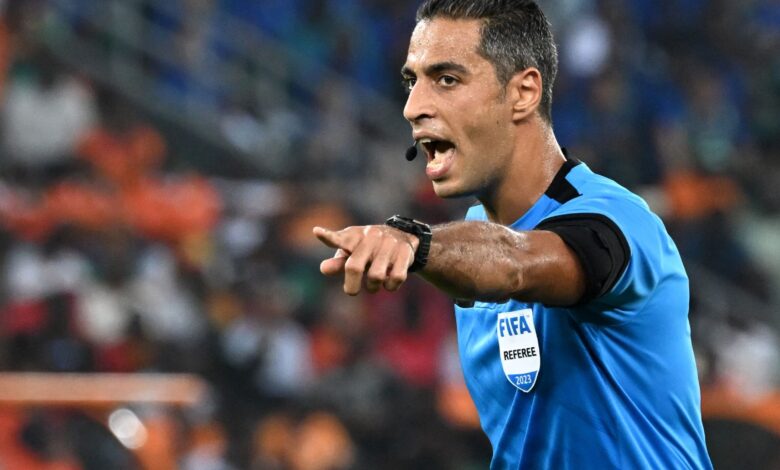 news image 1767048836875