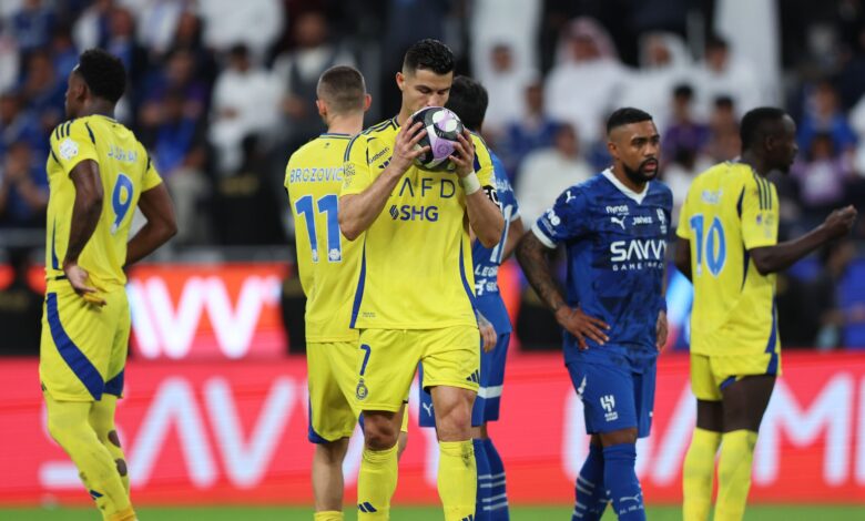 news image 1767050648650