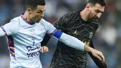 news image 1767051330860