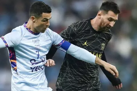 news image 1767051330860