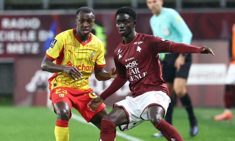 news image 1767051959537