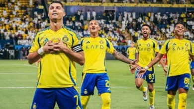 news image 1767054837766