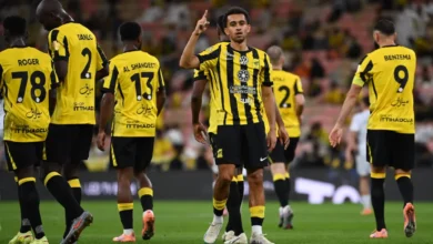 news image 1767055543184