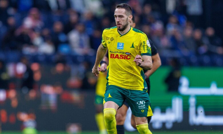 news image 1767056632410