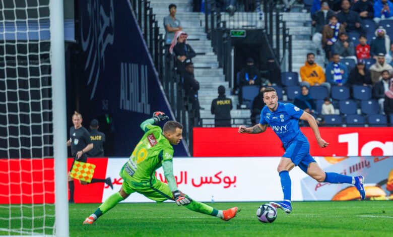 news image 1767057231417