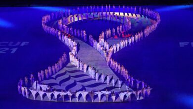 news image 1767058550989