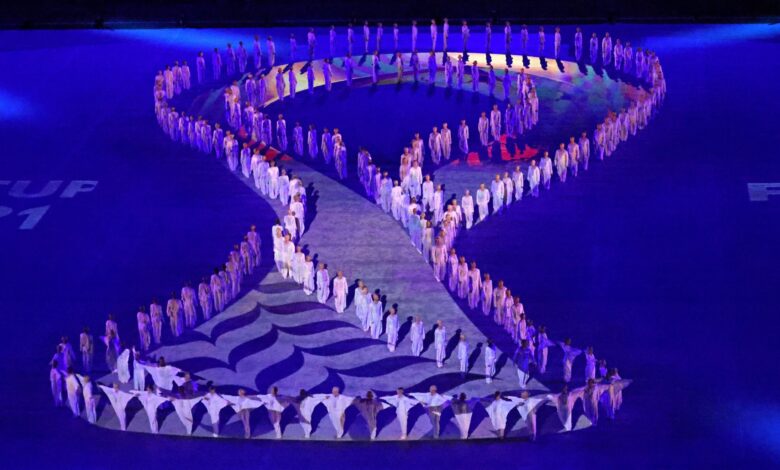 news image 1767058550989