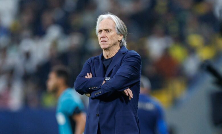 news image 1767060236441