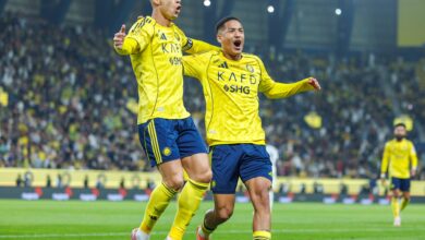 news image 1767061453192