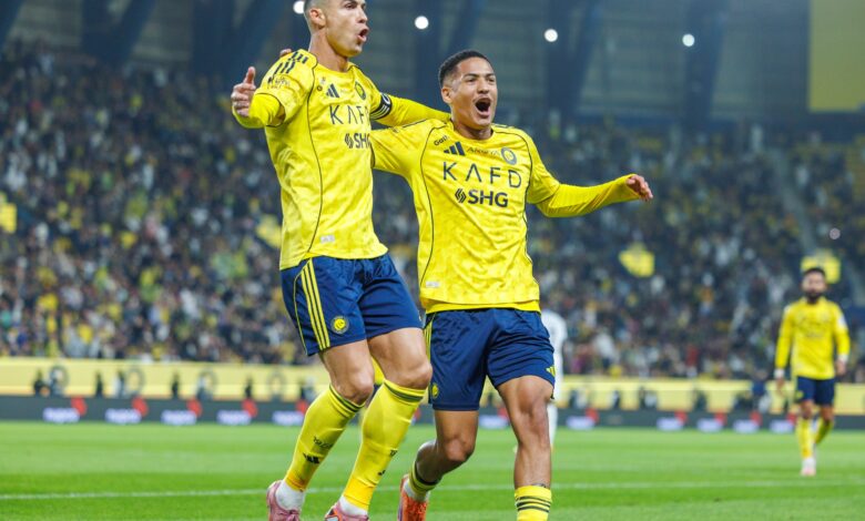 news image 1767061453192