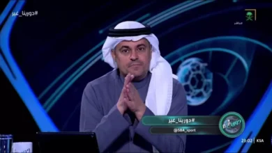 news image 1767062025507