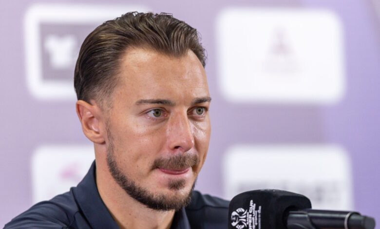 news image 1767062724485