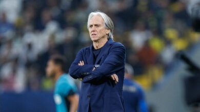 news image 1767063876271