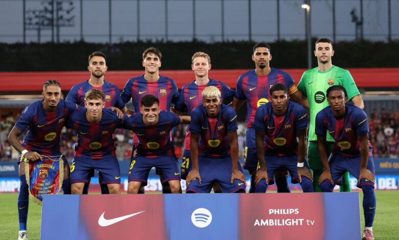 news image 1767064401959