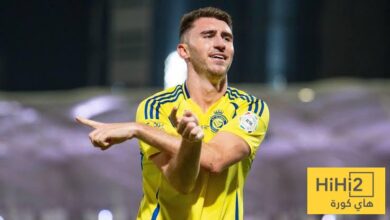 news image 1767066857482