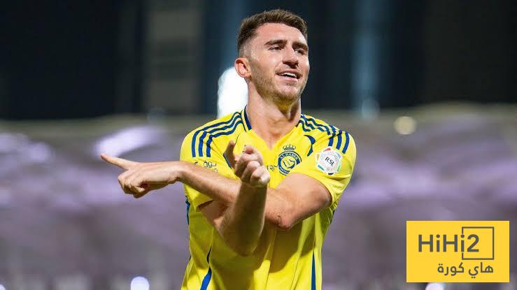 news image 1767066857482