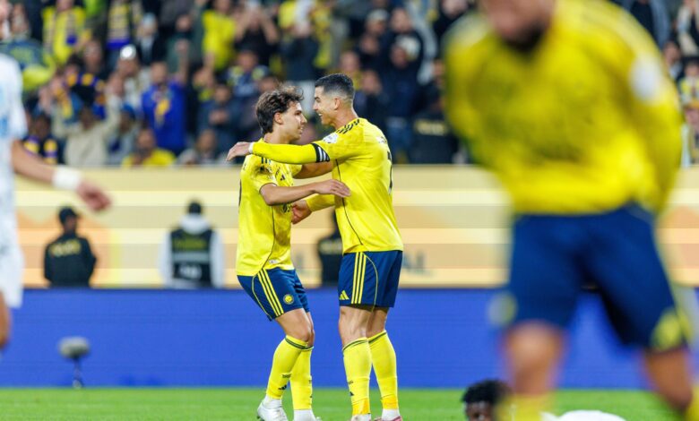 news image 1767068162653