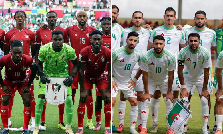 news image 1767068748247