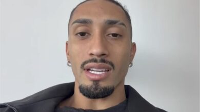 news image 1767069293014