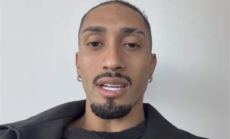 news image 1767069293014